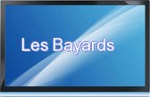 Les Bayards